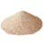 Homok szűrőtöltet 1-2 mm szemcseméret 25kg (10697)