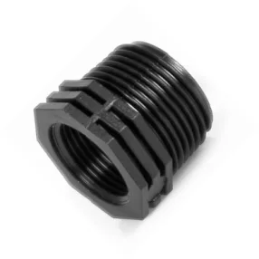 Szűkítő 5/4 col-ról 1 col-ra 