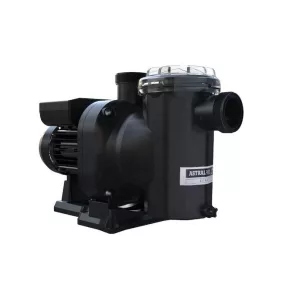   Astralpool Sena önfelszívó szivattyú 7,5m3/h - 1/2 HP. 230 V II
