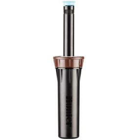   Hunter szórófejház Pro Spray PRS30 - PROS-04-PRS-30 - fúvóka nélkül - nyomásszabályzóval 2,1 bar - 10 cm kiemelkedés