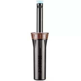   Hunter szórófejház Pro Spray PRS30 - PROS-04-PRS-30 - fúvóka nélkül - nyomásszabályzóval 2,1 bar - 10 cm kiemelkedés