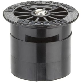   Hunter Spray fúvóka PRO-15Q - rögzített, 4,6 m - fix 90° - fekete