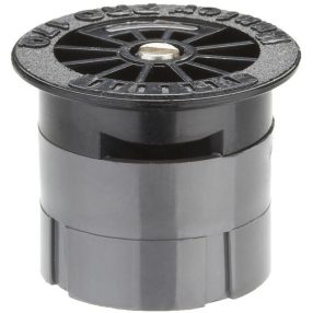   Hunter Spray fúvóka PRO-17Q - rögzített, 5,2 m - fix 90° - szürke