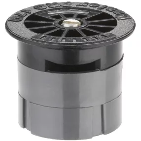   Hunter Spray fúvóka PRO-17Q - rögzített, 5,2 m - fix 90° - szürke