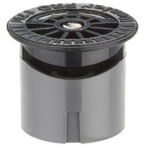   Hunter Spray fúvóka PRO-17H - rögzített, 5,2 m - fix 180° - szürke