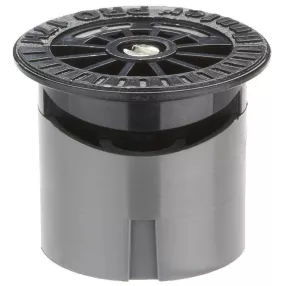   Hunter Spray fúvóka PRO-17H - rögzített, 5,2 m - fix 180° - szürke