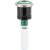 Hunter MP Rotator körbeforgó fúvóka MP-2000 - állítható, 4,0 - 6,4 m - 210 - 270° - zöld