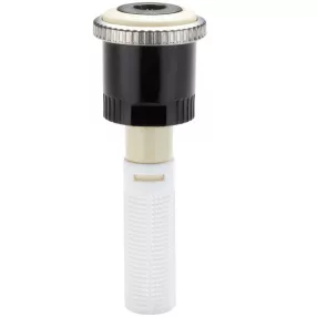   Hunter MP Rotator sávöntöző, sávszóró fúvóka MP-LCS-515 - rögzített, 1,5 x 4,6 m - bal sarokból - beige