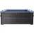 Jakuzzi, MSpa Oslo Sapphire F-SA063W, szürke, 6 személyes, 850 l, 160 x 160 x 65 cm, LED világítással, hidromasszázs fúvókákkal