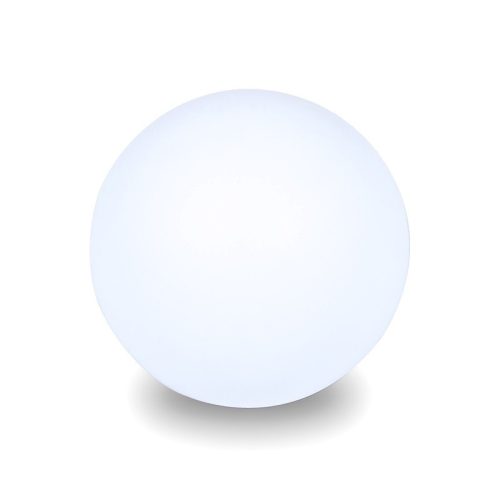 Astralpool StarLight Sirio RGB lámpa - Gömb alakú D350 mm