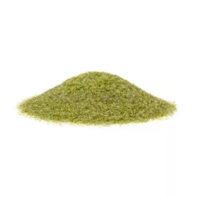   Üveg szűrőtöltet 0.5-1mm szemcseméret 25kg, Poolx (57011)