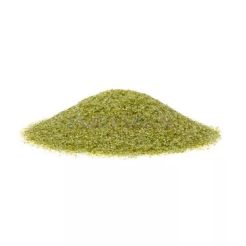 Üveg szűrőtöltet 0.5-1mm szemcseméret 25kg, Poolx (57011)