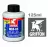 Griffon PVC ragasztó flexi csövekhez WDF-05 125ml