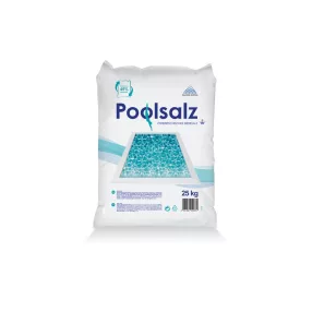 Vízlágyítás