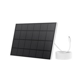 Intelligens madáretetők