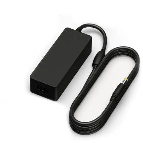 XGIMI Hálózati tápegység Elfin és MoGo