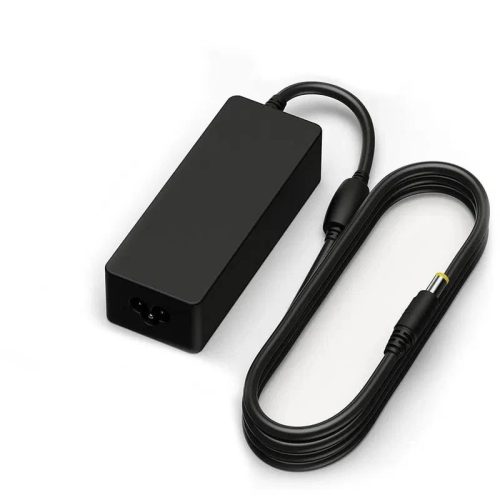 XGIMI Hálózati tápegység Elfin és MoGo