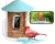 Birdfy Madáretető kamerával, (ingyenes AI egy életre) (EPPAMBNI8101100)