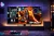 SHARP 55HR7265E 139cm-es 4K UHD 144Hz QLED Google TV + CP-AWS0101 AQUOS mélynyomó