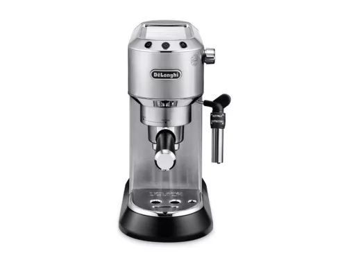DELONGHI DEDICA STYLE EC685M eszpresszó kávéfőző