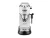 DELONGHI DEDICA STYLE EC685W eszpresszó kávéfőző