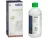 DELONGHI EcoDecalc 500 ml-es vizkőoldó
