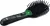 BRAUN BR710 hajkefe fekete