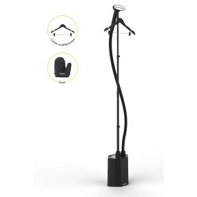 STEAMONE EUHG100B álló ruhagőzölő