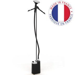 Vasalók és gőzállomások