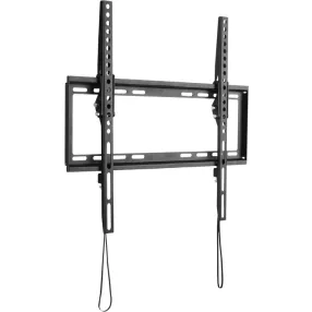   SCHWAIGER Tilt 2 LWHT5535513 32 - 75" LCD TV-fali tartó