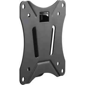   SCHWAIGER Fixed 1 LWHF2725513 13 - 29" LCD TV fali tartó