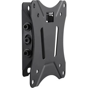   SCHWAIGER Tilt 1 LWHT2725513 13 - 29" LCD TV-fali tartó 33-69 cm,