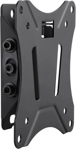 SCHWAIGER Tilt 1 LWHT2725513 13 - 29" LCD TV-fali tartó 33-69 cm,
