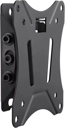 SCHWAIGER Tilt 1 LWHT2725513 13 - 29" LCD TV-fali tartó 33-69 cm,