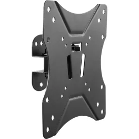   SCHWAIGER Motion 1 LWH14225513 23 - 46" LCD TV-fali tartó