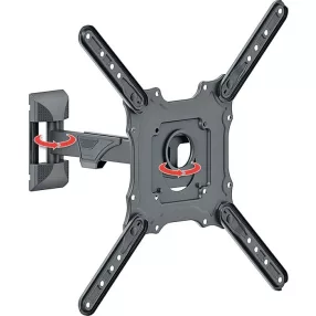 SCHWAIGER Motion 3 LWH25535513  TV-fali tartó 190 cm-