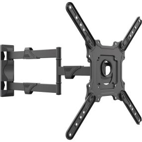   SCHWAIGER Motion 4 LWH35535513 23 - 75" LCD TV fali tartó