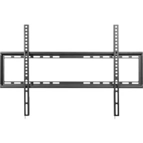   SCHWAIGER Fixed 3 LWHF8035 513 37 - 80" LCD TV falitartó