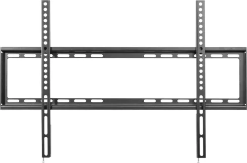 SCHWAIGER Fixed 3 LWHF8035 513 37 - 80" LCD TV falitartó