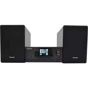 Mikro Hifi