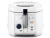 Delonghi F28533.W RotoFry olajsütő
