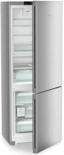 LIEBHERR CNsfd 7723 kombinált hűtőszekrény