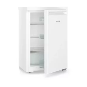 LIEBHERR TK 14Ve00 szabadonálló asztali hűtőszekrény