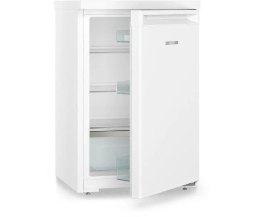 LIEBHERR TK 14Ve00 szabadonálló asztali hűtőszekrény