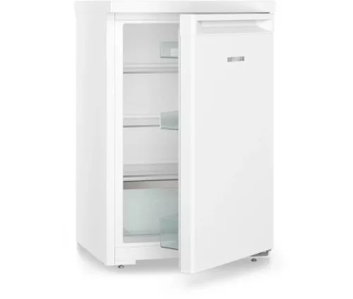 LIEBHERR TK 14Ve00 szabadonálló asztali hűtőszekrény