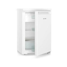 LIEBHERR TK 14Ve01 szabadonálló asztali hűtőszekrény