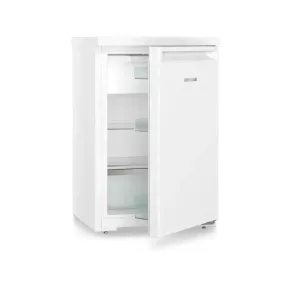 LIEBHERR TK 14Ve01 szabadonálló asztali hűtőszekrény