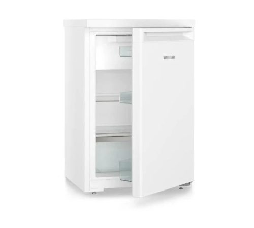 LIEBHERR TK 14Ve01 szabadonálló asztali hűtőszekrény