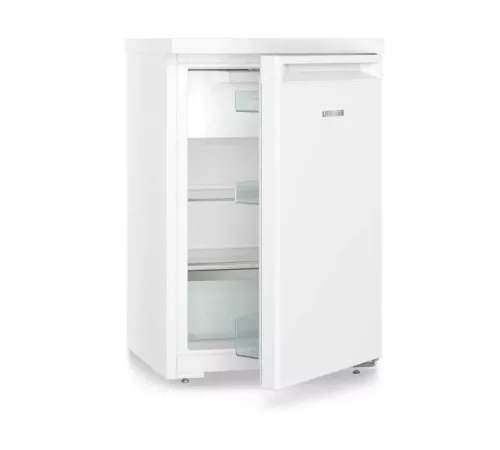 LIEBHERR TK 14Ve01 szabadonálló asztali hűtőszekrény