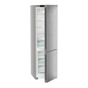 LIEBHERR KGNsd 57Vc03 kombinált hűtőszekrény